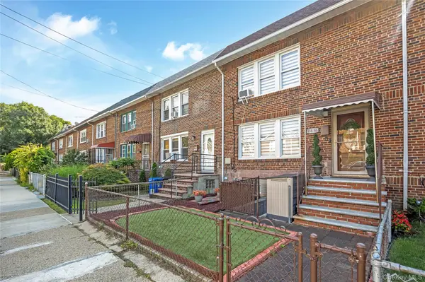 11446 145th ST, Jamaica, NY 11436