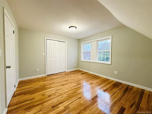 1627 Pilgrim AVE, Bronx, NY 10461