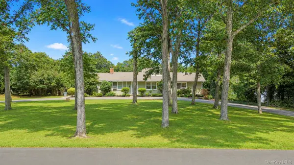 117 Hallock RD, Lake Grove, NY 11755