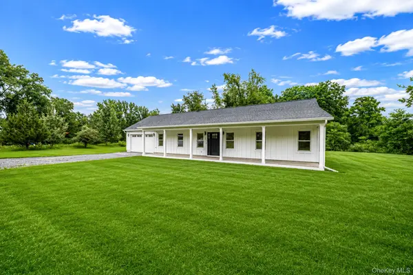 2 Vernooy DR, Wawarsing, NY 12489