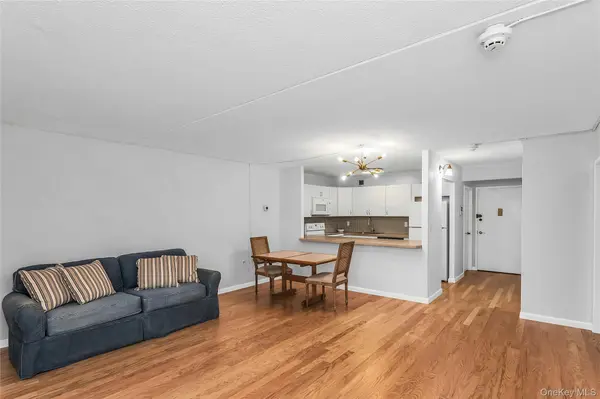 800 Willis AVE #105, Albertson, NY 11507