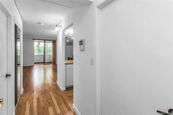 800 Willis AVE #105, Albertson, NY 11507