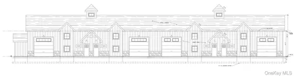 763 Fair ST, Carmel, NY 10512