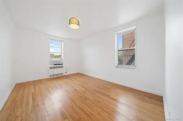 88-10 35th AVE #3F, Jackson Heights, NY 11372