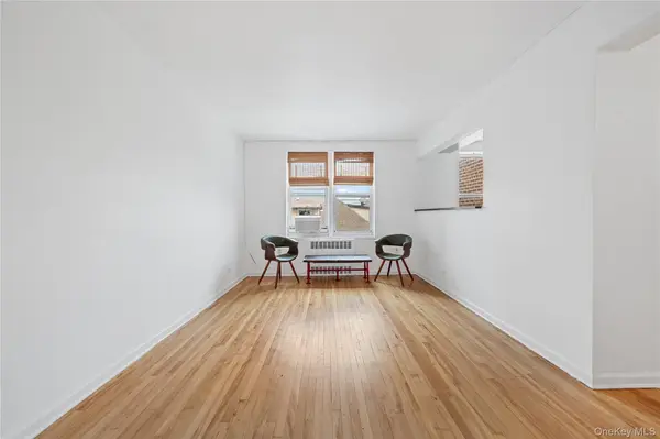 88-10 35th AVE #3F, Jackson Heights, NY 11372