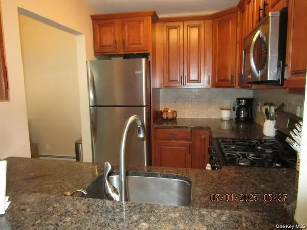 28 Lexington HL #6, Harriman, NY 10926