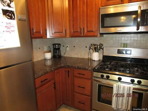 28 Lexington HL #6, Harriman, NY 10926