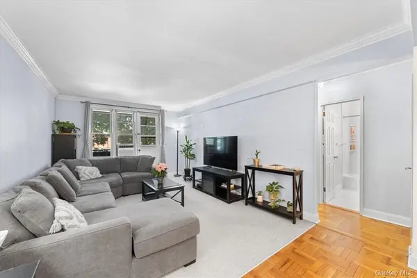 315 King ST #1B, Port Chester, NY 10573