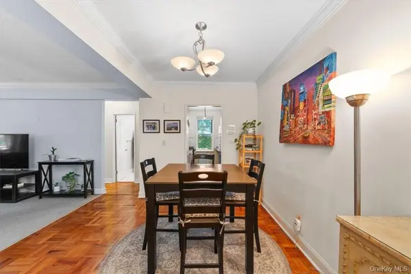 315 King ST #1B, Port Chester, NY 10573