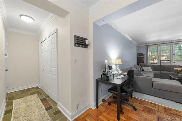 315 King ST #1B, Port Chester, NY 10573