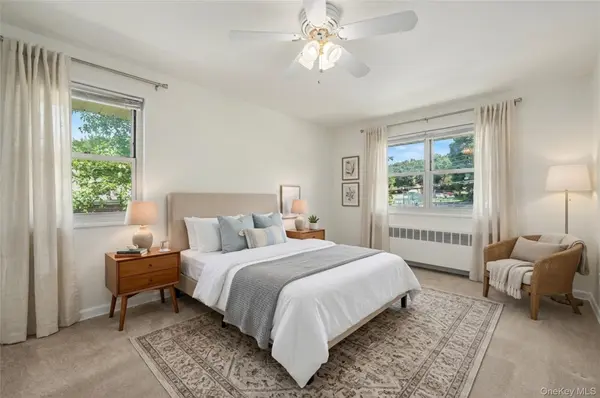 20 Dehaven DR #2E, Yonkers, NY 10703