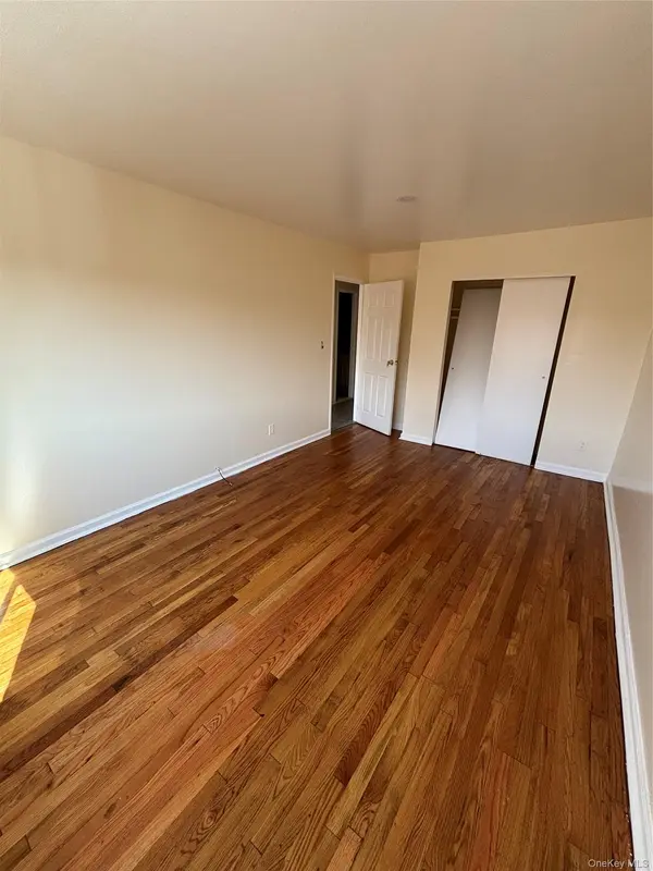 10569 Flatlands 1st ST, Brooklyn, NY 11236