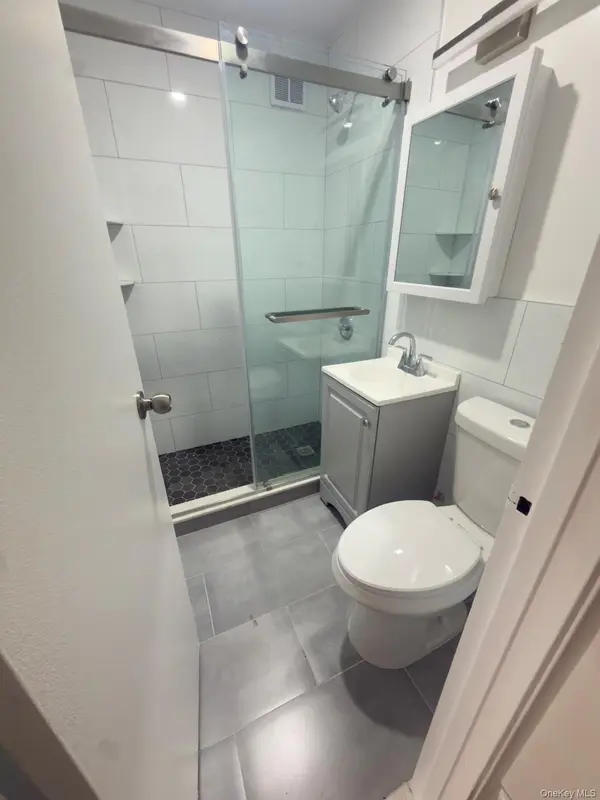 134-05 Dahlia AVE #1Fl, Flushing, NY 11355