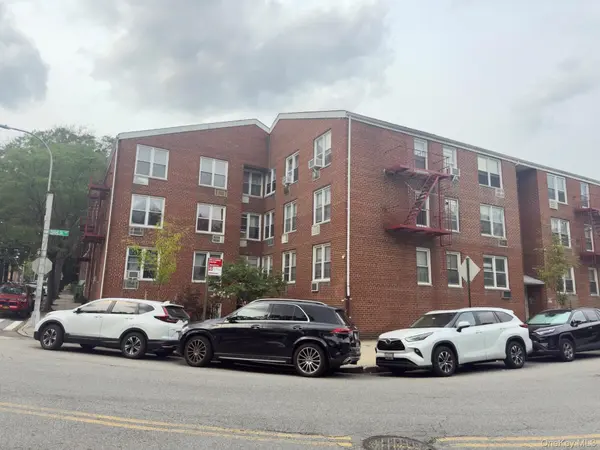 134-05 Dahlia AVE #1Fl, Flushing, NY 11355