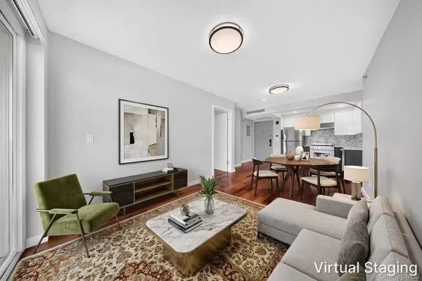 142-38 37th AVE #9F, Flushing, NY 11354