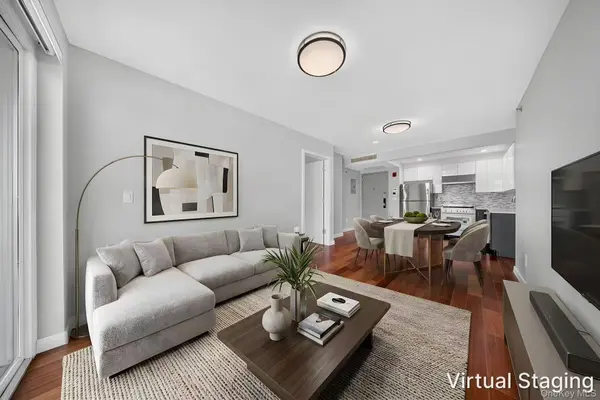 142-38 37th AVE #9F, Flushing, NY 11354