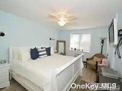 55 Monroe BLVD #3L, Long Beach, NY 11561