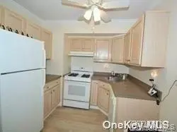 55 Monroe BLVD #3L, Long Beach, NY 11561