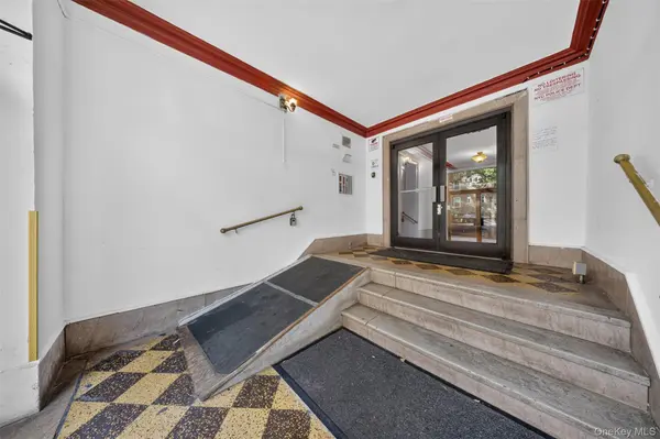144-44 Sanford AVE #1H, Flushing, NY 11355