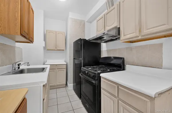144-44 Sanford AVE #1H, Flushing, NY 11355