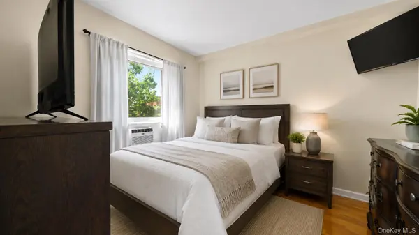 827 Fox ST #3A, Bronx, NY 10459