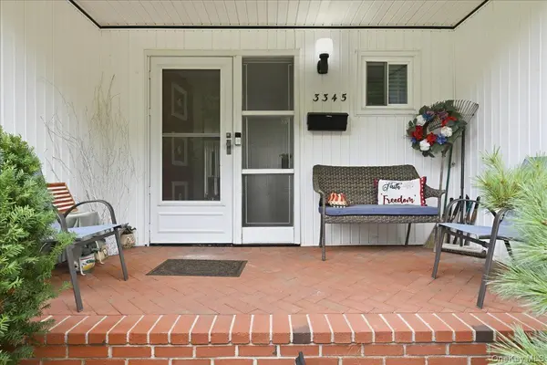 3345 Beltagh AVE, Wantagh, NY 11793