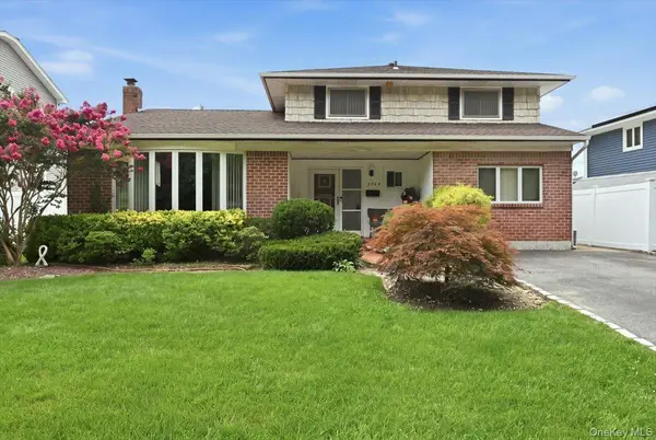 3345 Beltagh AVE, Wantagh, NY 11793