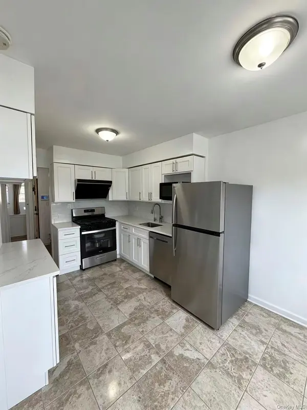 4327 215th ST, Bayside, NY 11361