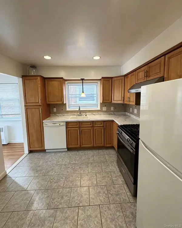 4327 215th ST, Bayside, NY 11361