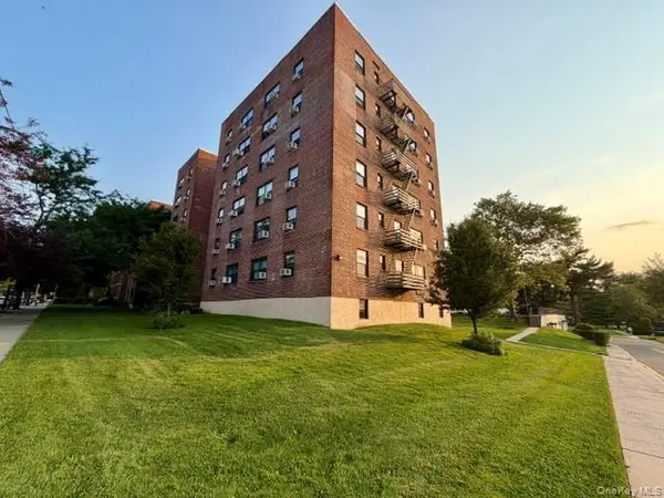 73-50 Bell BLVD #1A, Bayside, NY 11364
