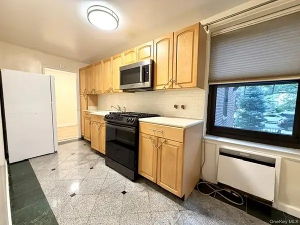 73-50 Bell BLVD #1A, Bayside, NY 11364