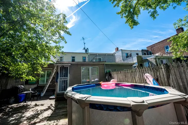 37 Montauk AVE, Brooklyn, NY 11208