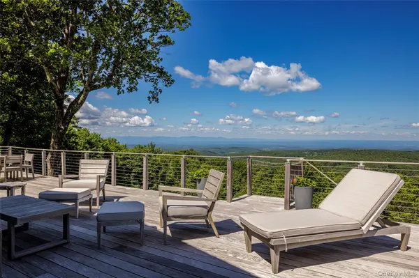 116 Ridge RD, East Chatham, NY 12060