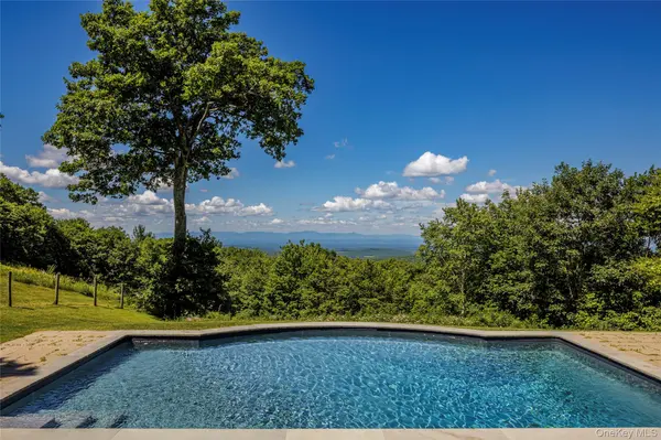 116 Ridge RD, East Chatham, NY 12060