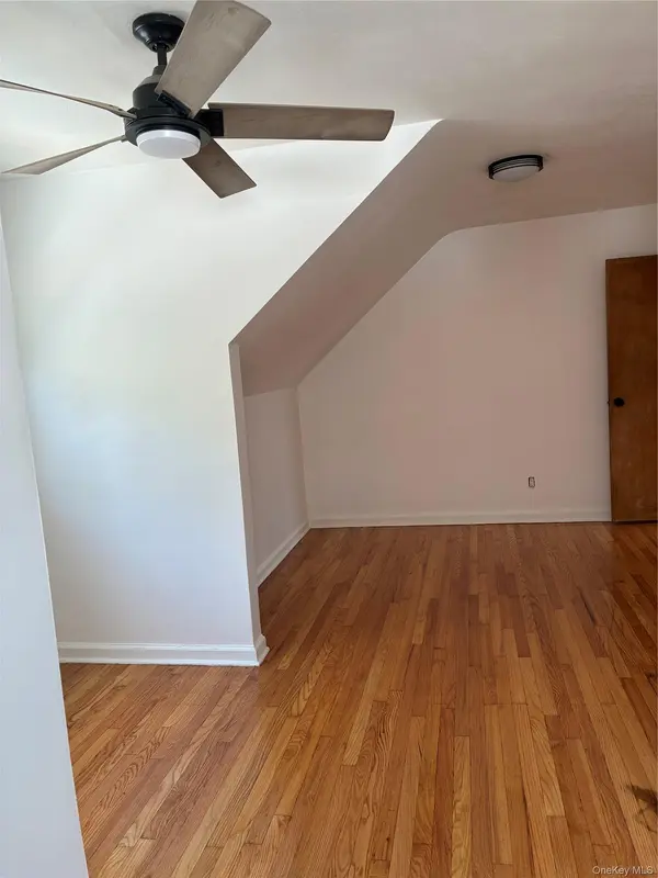 105 Wakefield AVE #3, Yonkers, NY 10704
