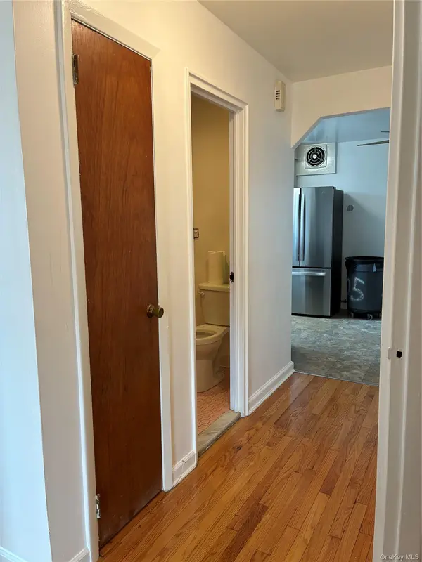 105 Wakefield AVE #3, Yonkers, NY 10704
