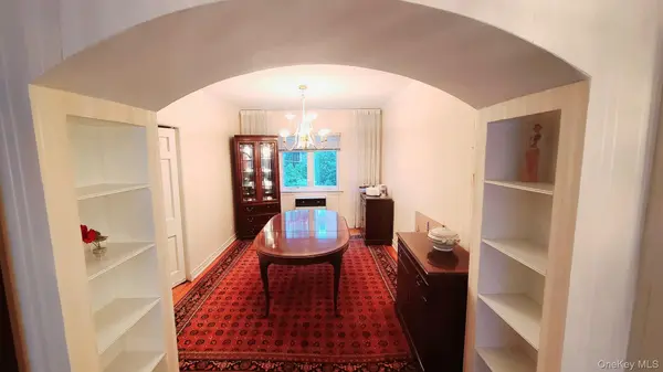 105-39 65th RD, Forest Hills, NY 11375