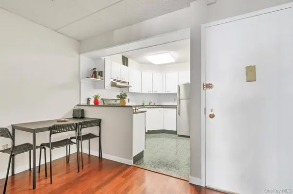 703 Pelham RD #301, New Rochelle, NY 10805