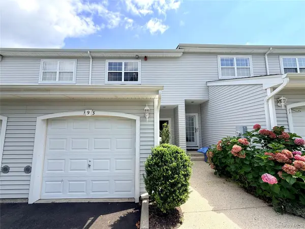 193 Windward DR, Port Jefferson, NY 11777