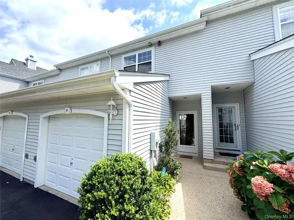 193 Windward DR, Port Jefferson, NY 11777