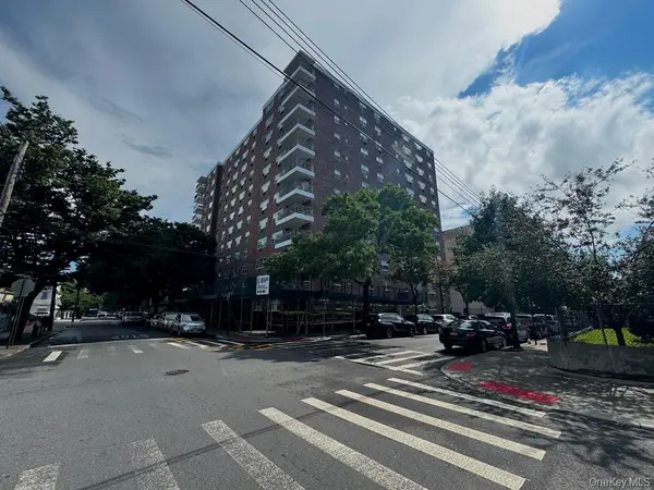 8900 170th ST #7D, Jamaica, NY 11432