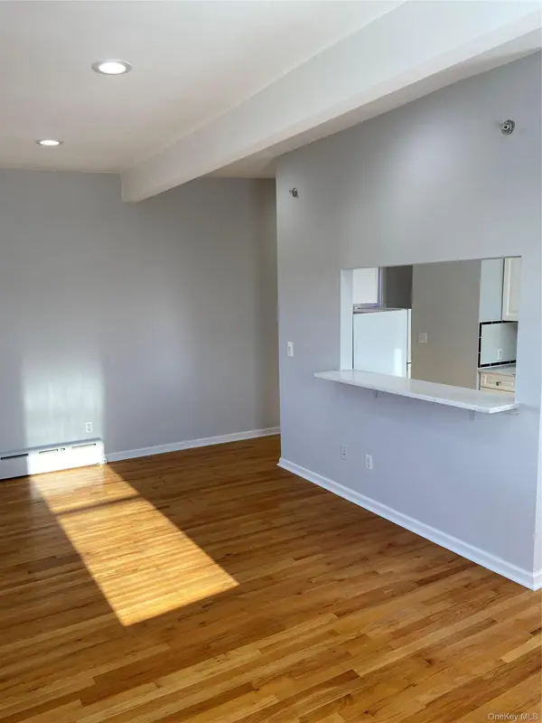 108 Main ST #3, Dobbs Ferry, NY 10522
