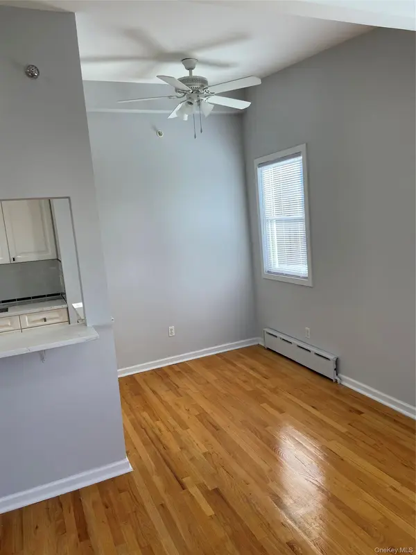 108 Main ST #3, Dobbs Ferry, NY 10522
