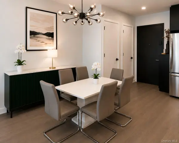 511 Evergreen AVE #2D, Brooklyn, NY 11221