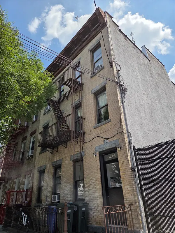 34-17 11th ST, Astoria, NY 11106