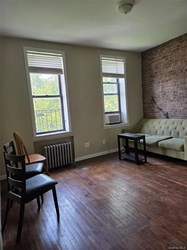 34-17 11th ST, Astoria, NY 11106