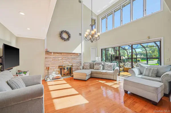 29 Seacove LN, South Jamesport, NY 11901