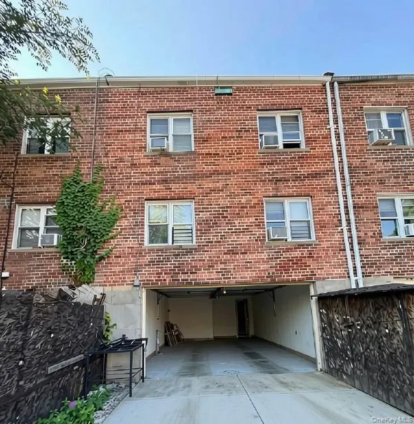 8508 67th RD, Rego Park, NY 11374