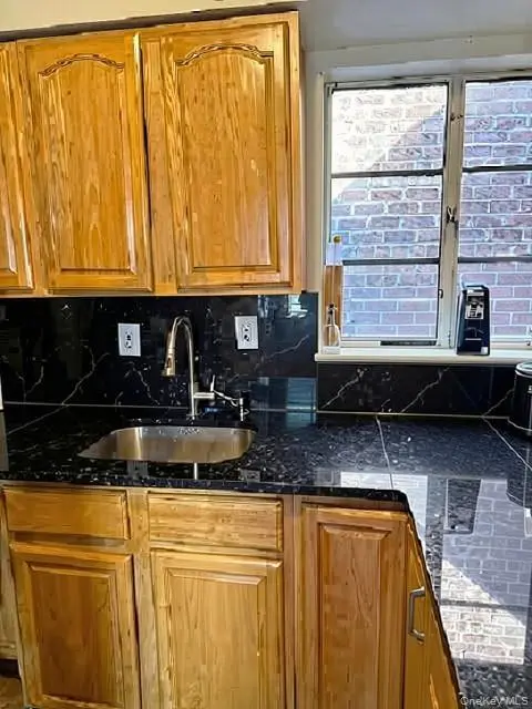 8508 67th RD, Rego Park, NY 11374
