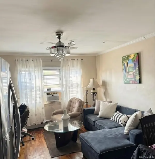 8508 67th RD, Rego Park, NY 11374
